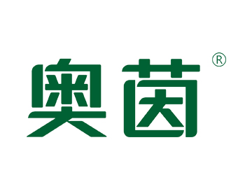 奧茵品牌logo